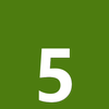 关于本站